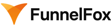FunnelFox