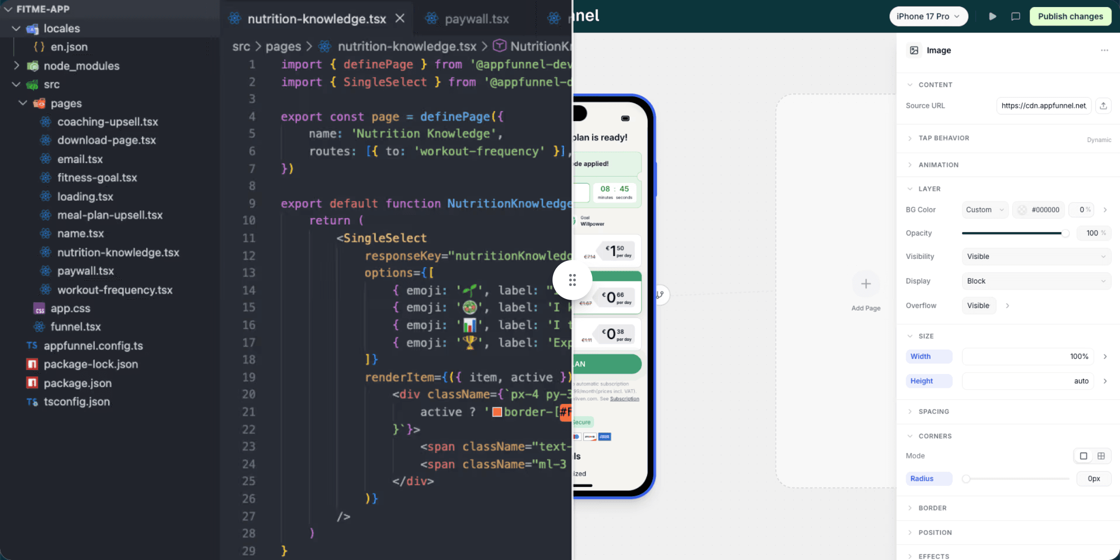 Introducing the Headless SDK